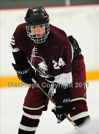 Thumbnail 3 in North Haven @ Notre Dame-West Haven photogallery.