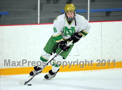 Thumbnail 1 in North Haven @ Notre Dame-West Haven photogallery.
