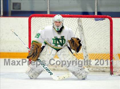 Thumbnail 3 in North Haven @ Notre Dame-West Haven photogallery.