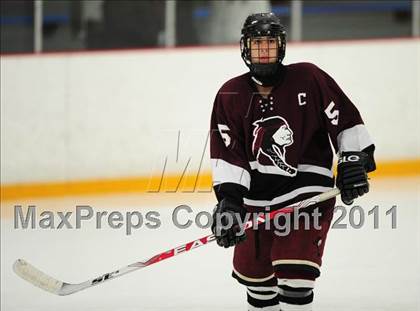 Thumbnail 2 in North Haven @ Notre Dame-West Haven photogallery.