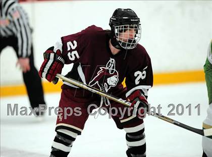 Thumbnail 3 in North Haven @ Notre Dame-West Haven photogallery.