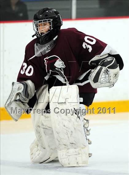 Thumbnail 2 in North Haven @ Notre Dame-West Haven photogallery.