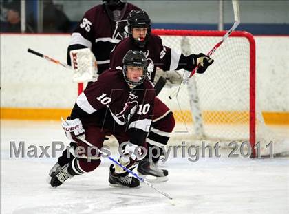 Thumbnail 3 in North Haven @ Notre Dame-West Haven photogallery.