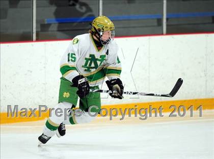 Thumbnail 3 in North Haven @ Notre Dame-West Haven photogallery.