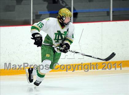 Thumbnail 2 in North Haven @ Notre Dame-West Haven photogallery.