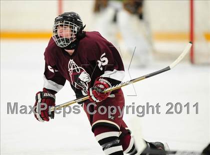 Thumbnail 3 in North Haven @ Notre Dame-West Haven photogallery.