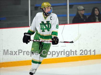 Thumbnail 2 in North Haven @ Notre Dame-West Haven photogallery.