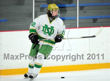 Thumbnail 1 in North Haven @ Notre Dame-West Haven photogallery.