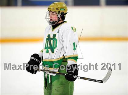 Thumbnail 2 in North Haven @ Notre Dame-West Haven photogallery.