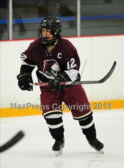 Thumbnail 3 in North Haven @ Notre Dame-West Haven photogallery.