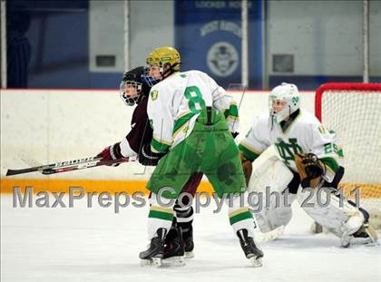 Thumbnail 2 in North Haven @ Notre Dame-West Haven photogallery.