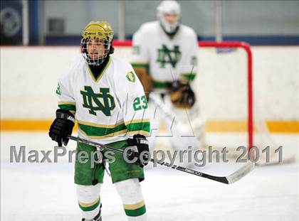 Thumbnail 1 in North Haven @ Notre Dame-West Haven photogallery.