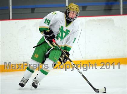 Thumbnail 2 in North Haven @ Notre Dame-West Haven photogallery.