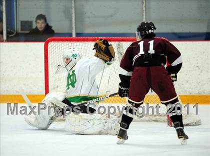 Thumbnail 3 in North Haven @ Notre Dame-West Haven photogallery.