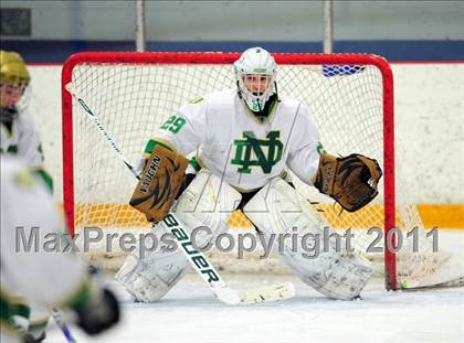 Thumbnail 2 in North Haven @ Notre Dame-West Haven photogallery.