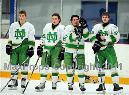 Thumbnail 1 in North Haven @ Notre Dame-West Haven photogallery.
