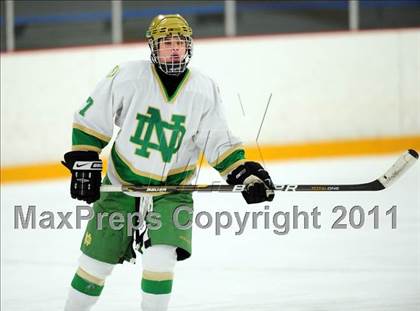Thumbnail 2 in North Haven @ Notre Dame-West Haven photogallery.