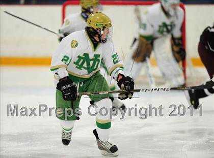 Thumbnail 2 in North Haven @ Notre Dame-West Haven photogallery.