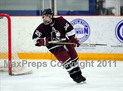 Thumbnail 3 in North Haven @ Notre Dame-West Haven photogallery.