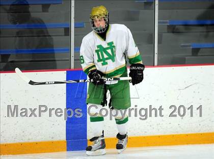 Thumbnail 1 in North Haven @ Notre Dame-West Haven photogallery.