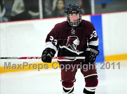 Thumbnail 3 in North Haven @ Notre Dame-West Haven photogallery.