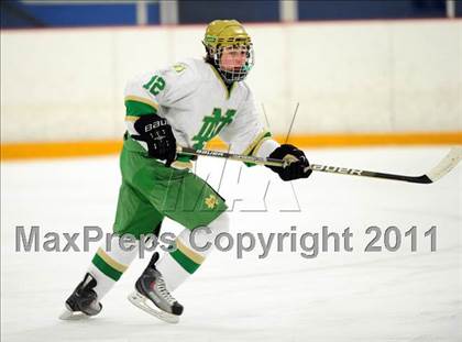 Thumbnail 1 in North Haven @ Notre Dame-West Haven photogallery.