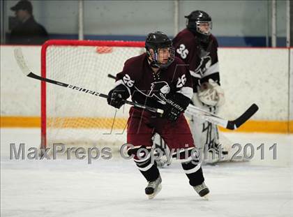 Thumbnail 2 in North Haven @ Notre Dame-West Haven photogallery.