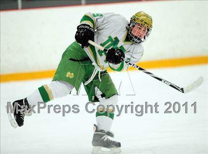 Thumbnail 3 in North Haven @ Notre Dame-West Haven photogallery.