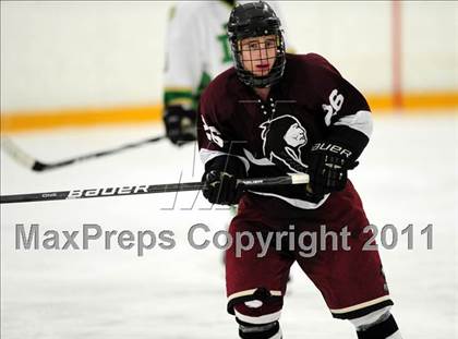 Thumbnail 1 in North Haven @ Notre Dame-West Haven photogallery.