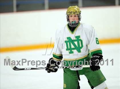 Thumbnail 3 in North Haven @ Notre Dame-West Haven photogallery.