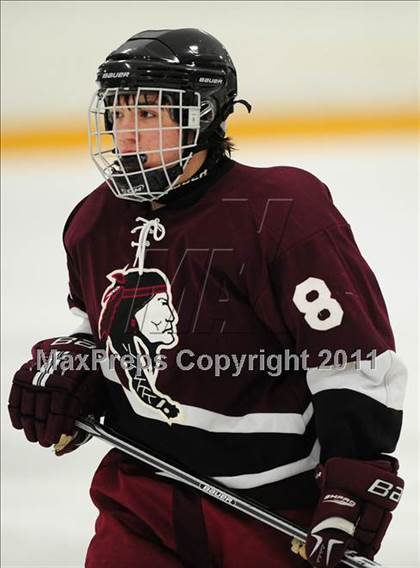 Thumbnail 2 in North Haven @ Notre Dame-West Haven photogallery.