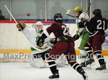 Thumbnail 2 in North Haven @ Notre Dame-West Haven photogallery.