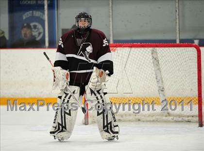Thumbnail 3 in North Haven @ Notre Dame-West Haven photogallery.