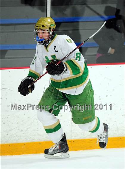 Thumbnail 3 in North Haven @ Notre Dame-West Haven photogallery.
