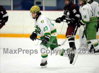 Thumbnail 1 in North Haven @ Notre Dame-West Haven photogallery.