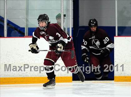 Thumbnail 3 in North Haven @ Notre Dame-West Haven photogallery.