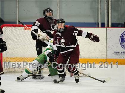 Thumbnail 1 in North Haven @ Notre Dame-West Haven photogallery.