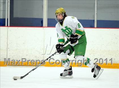 Thumbnail 2 in North Haven @ Notre Dame-West Haven photogallery.