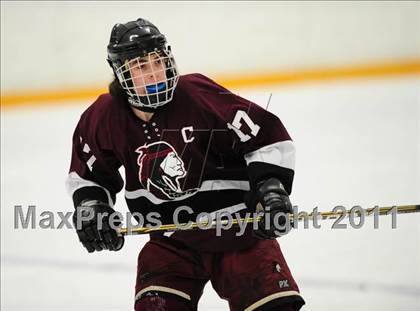 Thumbnail 3 in North Haven @ Notre Dame-West Haven photogallery.