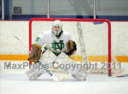 Thumbnail 1 in North Haven @ Notre Dame-West Haven photogallery.