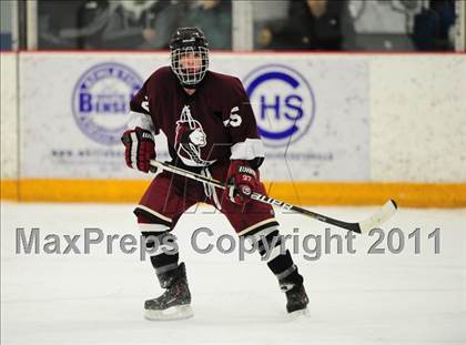 Thumbnail 2 in North Haven @ Notre Dame-West Haven photogallery.