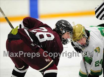 Thumbnail 2 in North Haven @ Notre Dame-West Haven photogallery.