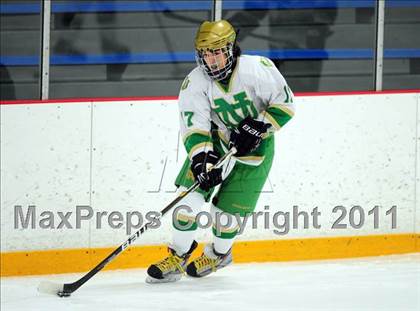 Thumbnail 1 in North Haven @ Notre Dame-West Haven photogallery.