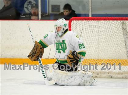 Thumbnail 2 in North Haven @ Notre Dame-West Haven photogallery.