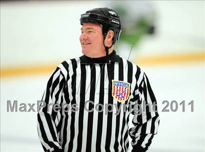 Thumbnail 3 in North Haven @ Notre Dame-West Haven photogallery.
