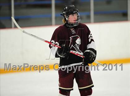 Thumbnail 1 in North Haven @ Notre Dame-West Haven photogallery.