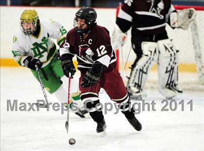 Thumbnail 2 in North Haven @ Notre Dame-West Haven photogallery.