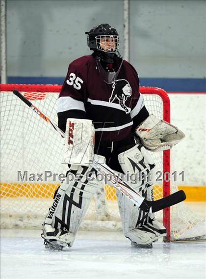 Thumbnail 3 in North Haven @ Notre Dame-West Haven photogallery.