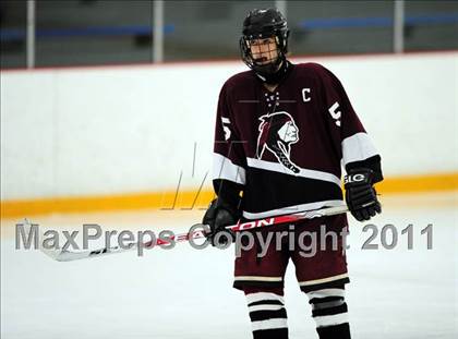 Thumbnail 1 in North Haven @ Notre Dame-West Haven photogallery.