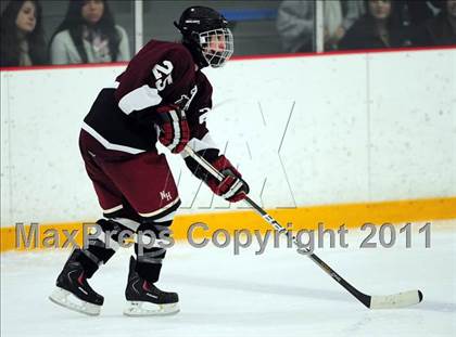 Thumbnail 3 in North Haven @ Notre Dame-West Haven photogallery.